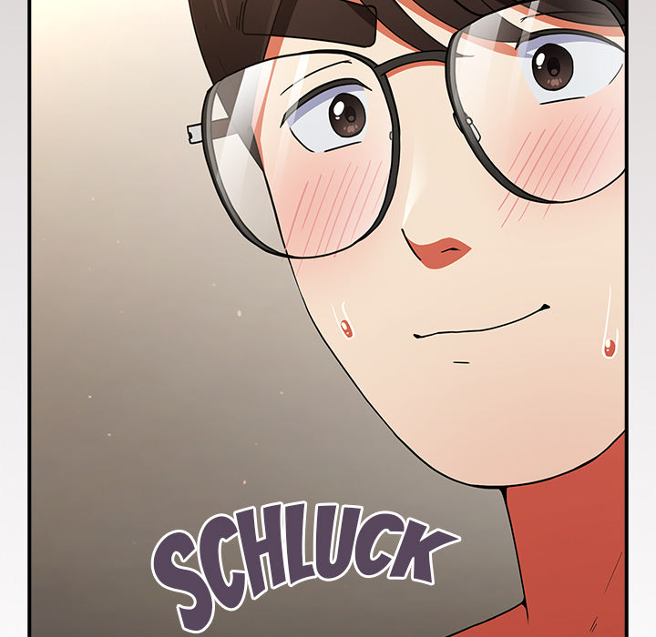 Mach ein Bild von mir - episode 9 - 130
