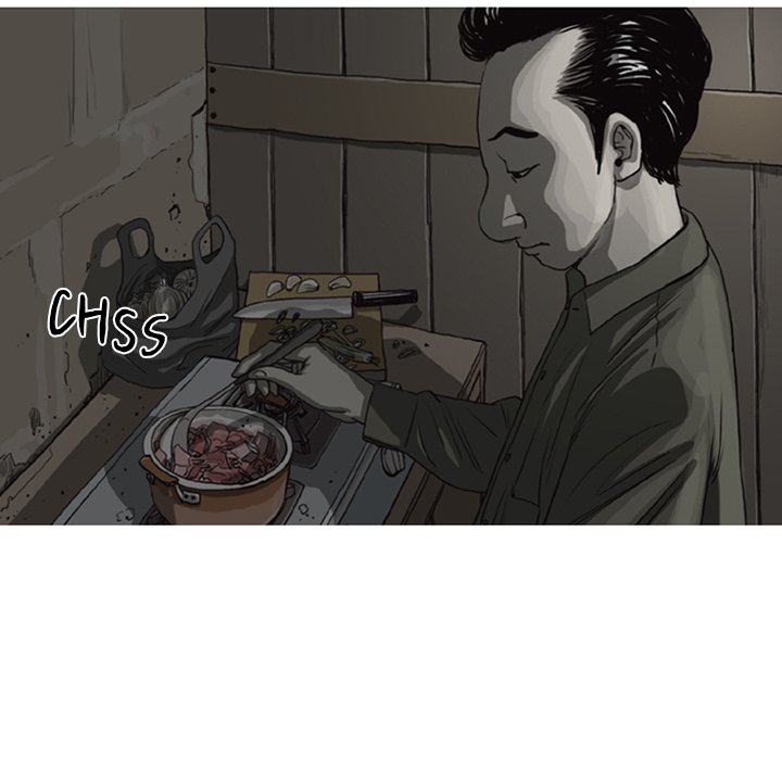 Moss - episode 4 - 6