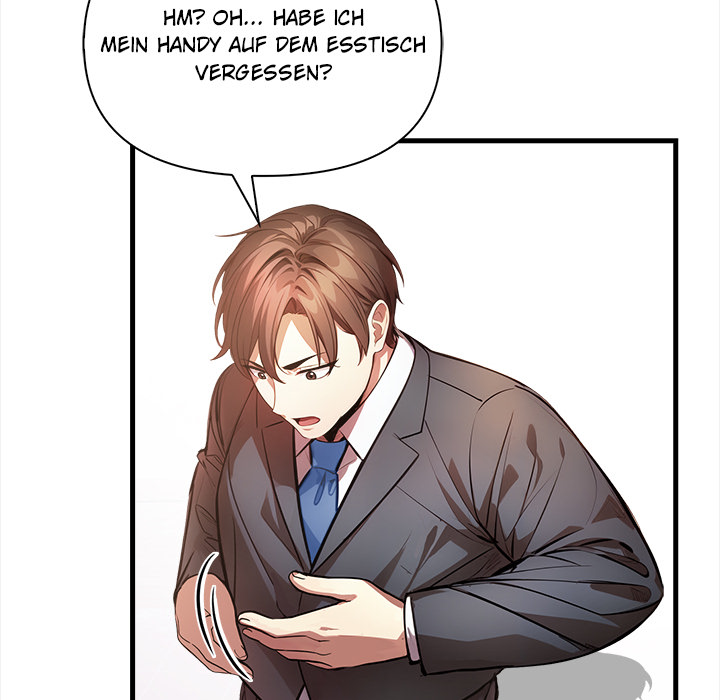 Entspannung für Hausfrauen - episode 5 - 31