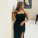 @prestisankaran