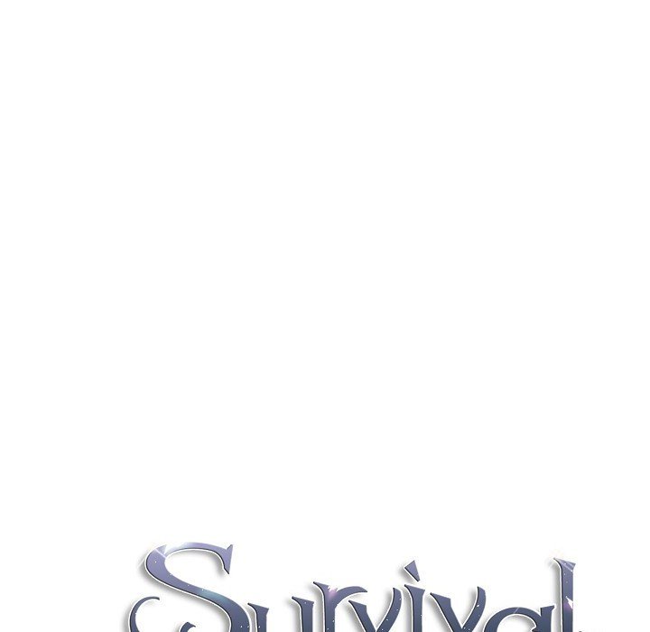 Survival Marriage - episode 29 - 11
