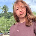 @sanrajwaa
