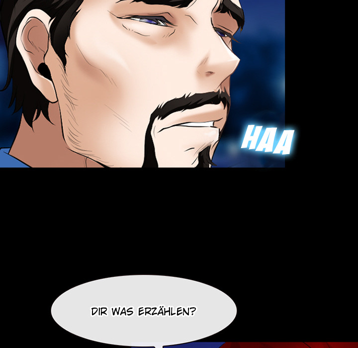 Des Teufels Zunge - episode 34 - 98