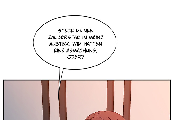 Doppelt hält besser - episode 51 - 0