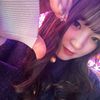 vic.haruna