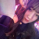 @vic.haruna