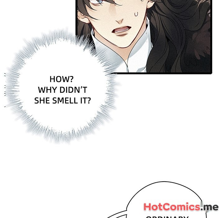 Who's spying - episode 6 - 65