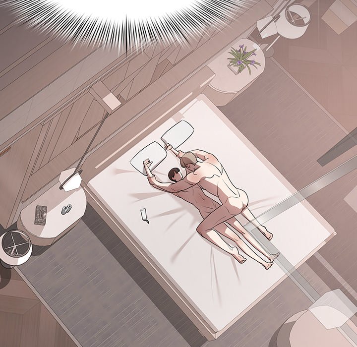 Look at Me - episode 9 - 18
