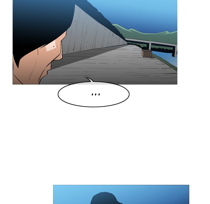 Path to Salvation - episode 26 - 25