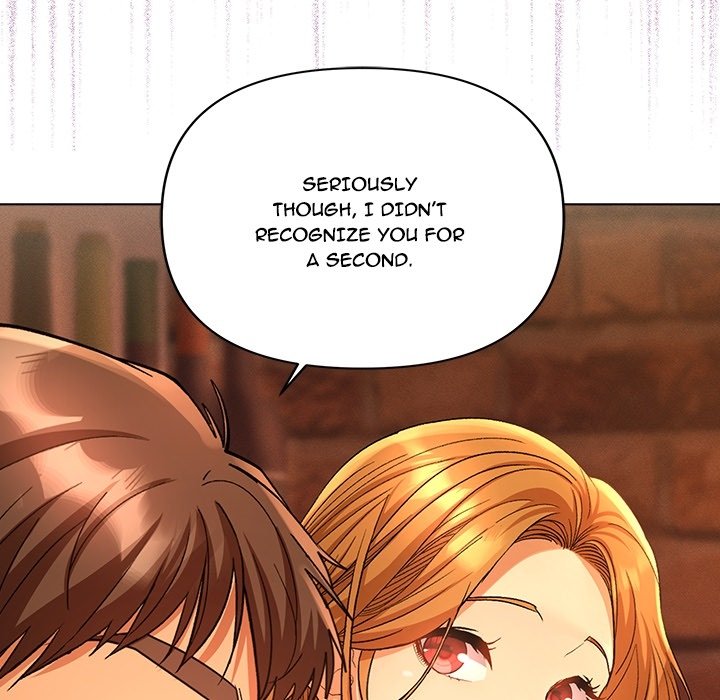Everyone's Man - episode Prologue - 8
