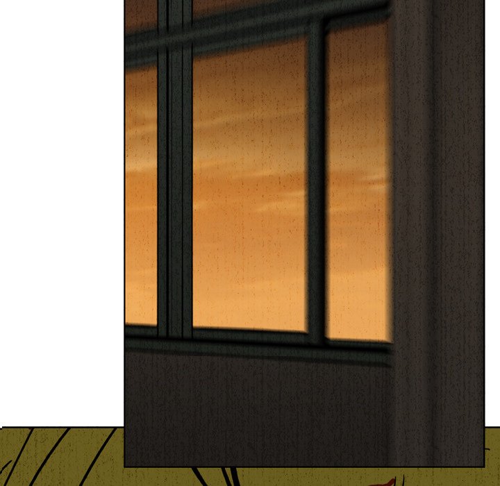 Classroom of Murder - episode 30 - 4