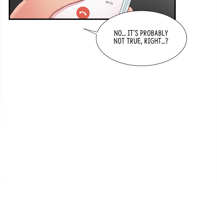The Secret Friend - episode 55 - 15