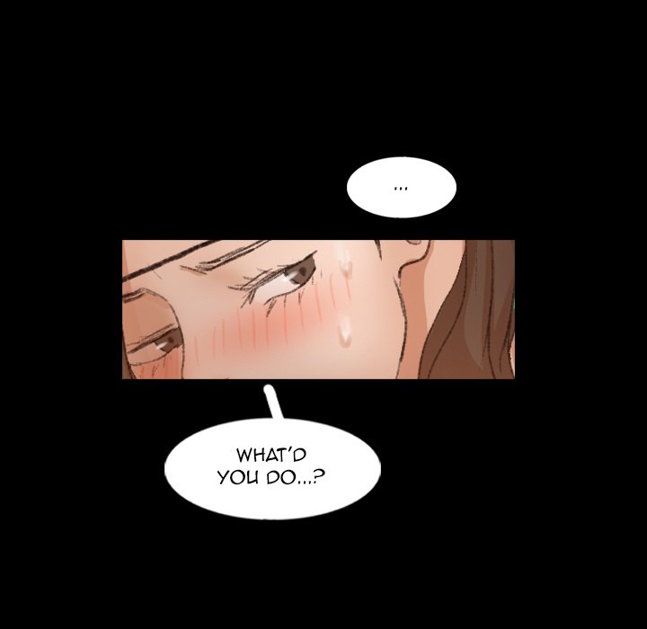Secret Neighbors - episode 49 - 82