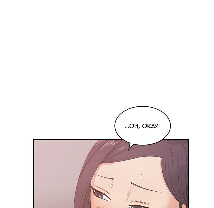 Soojung's Comic Store - episode 11 - 47