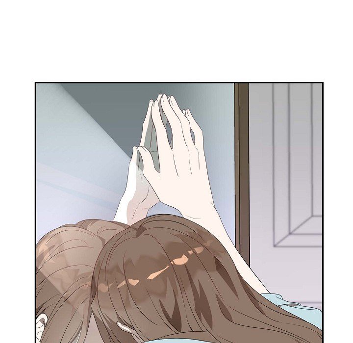 A Misogamist's Romance - episode 5 - 41