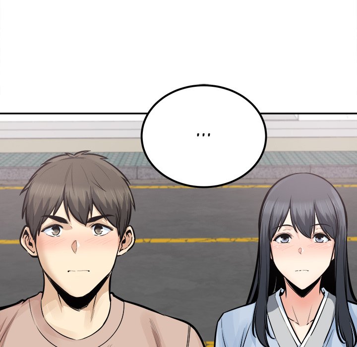 Excuse me, This is my Room - episode 103 - 59