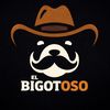elbigotoso