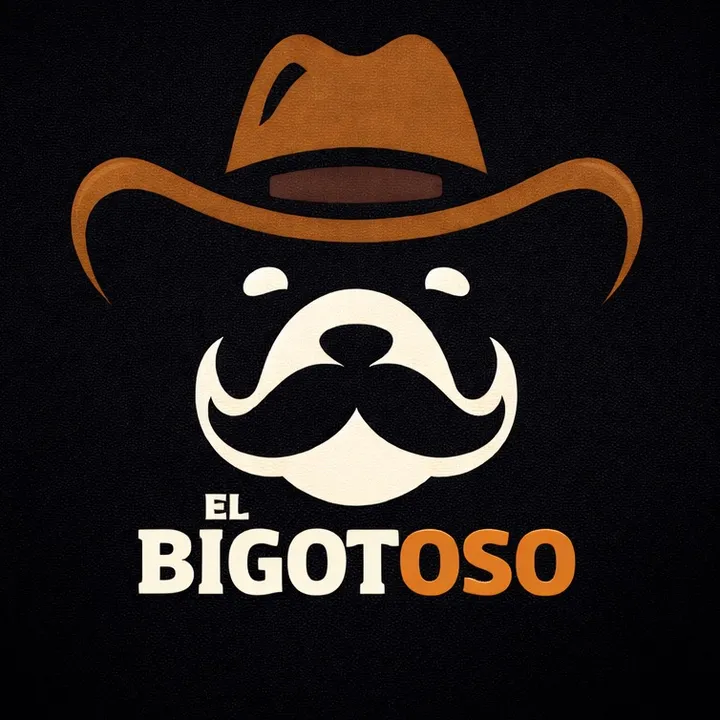 elbigotoso