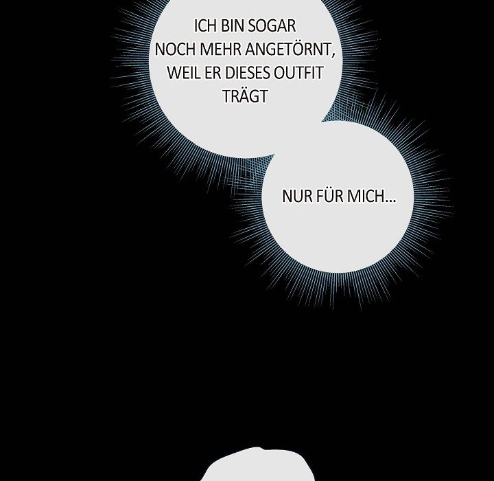 Beiße den Tiger - Nebengeschichten - episode 4 - 72