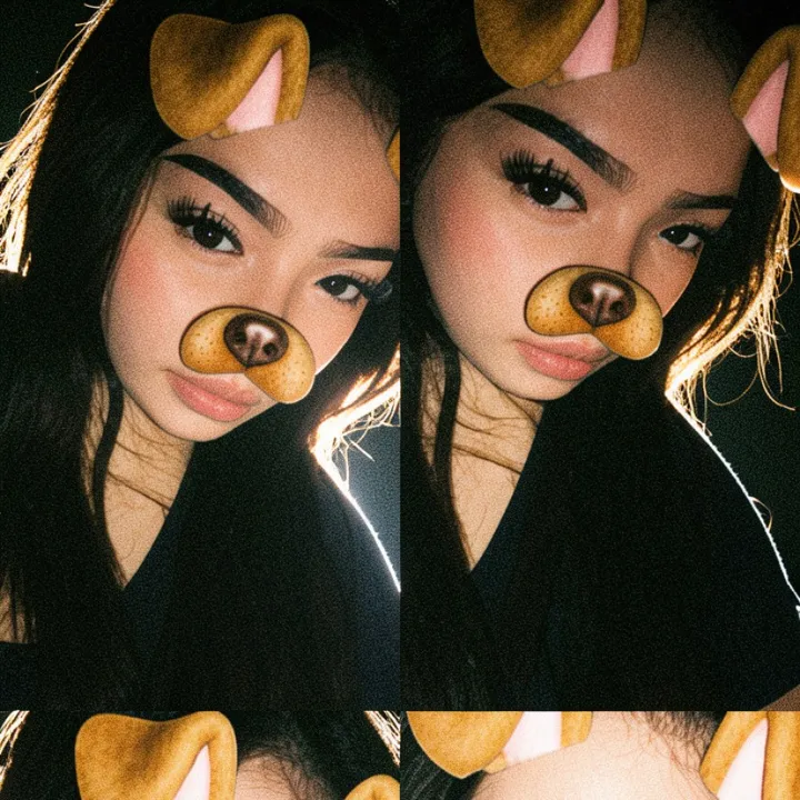 @satomi_tf