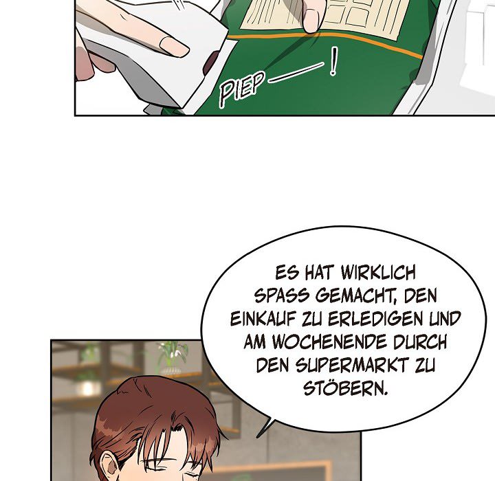 Harte Liebe - episode 10 - 66
