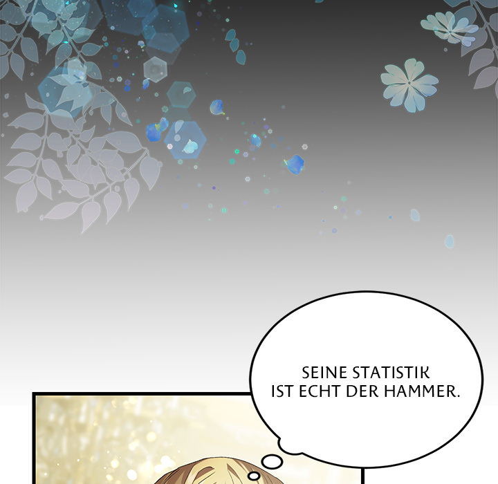Geliebt, Geopfert - episode 32 - 25
