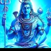 ushac275