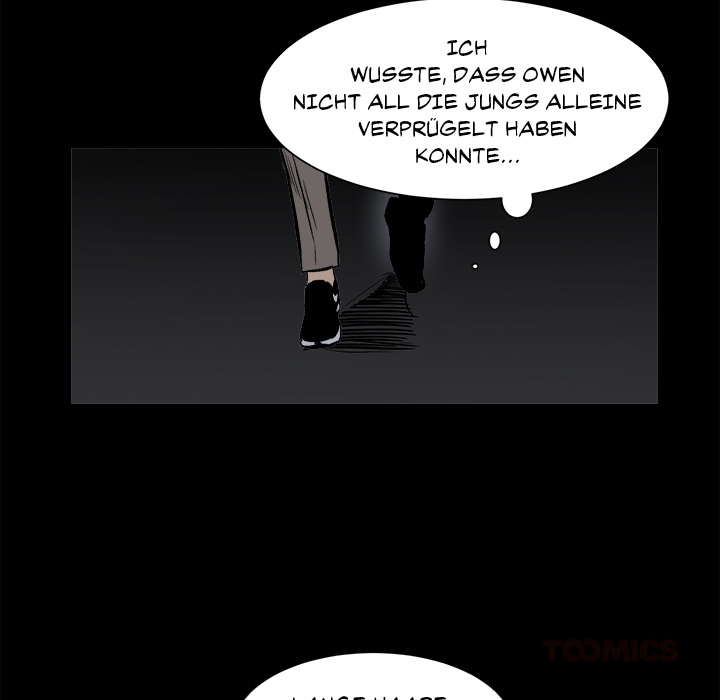 Hermes - episode 8 - 73