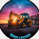 @bekolovers