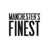 mcrfinest