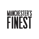 @mcrfinest
