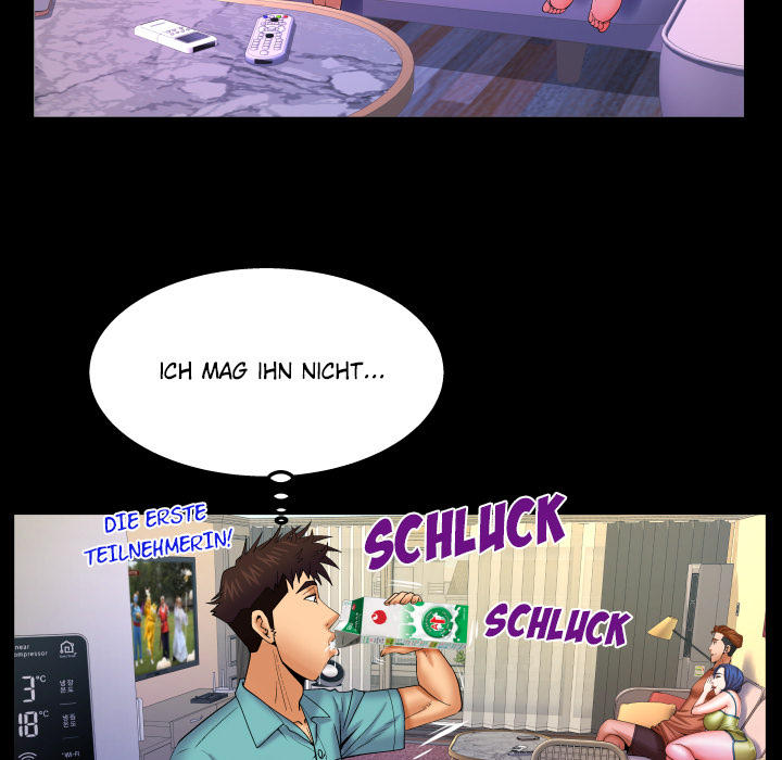 Ihr Geheimnis - episode 95 - 68