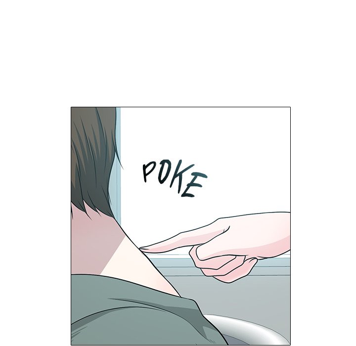 Remember Me - episode 1 - 41