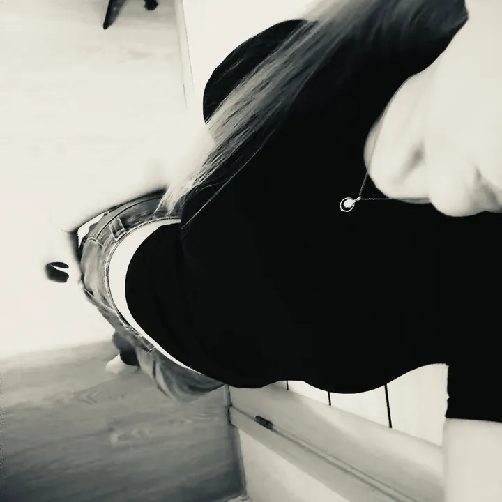 @msfxl_