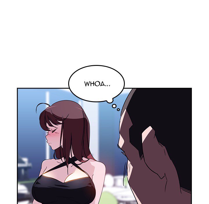 Fallen Flower - episode 1 - 25