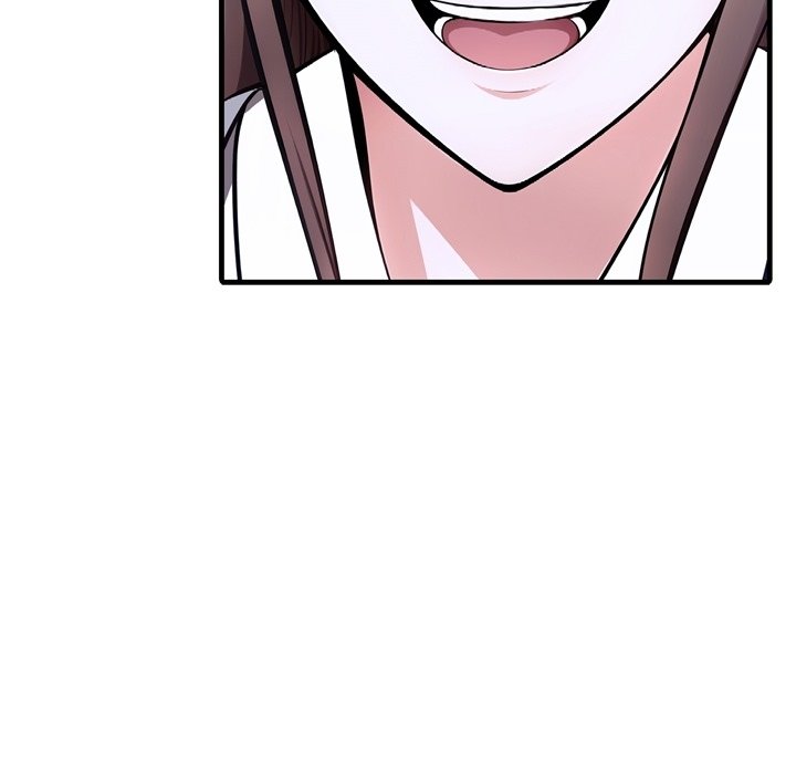 Female Professor with Nude Croquis - episode 7 - 8