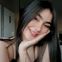 @mahsa.lashkar