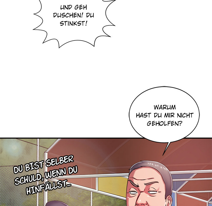 Willkommen in Pinkhausen - episode 17 - 30