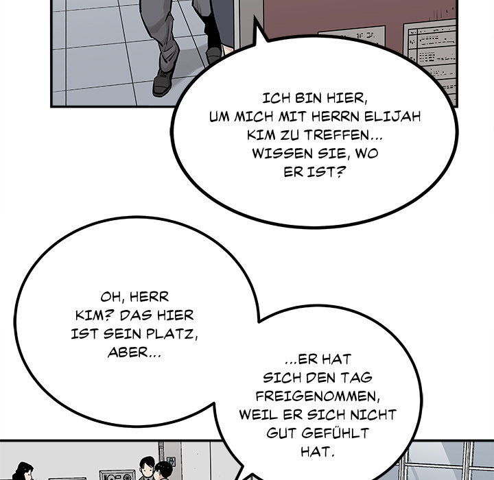 Des Teufels Nachkommen - episode 32 - 23