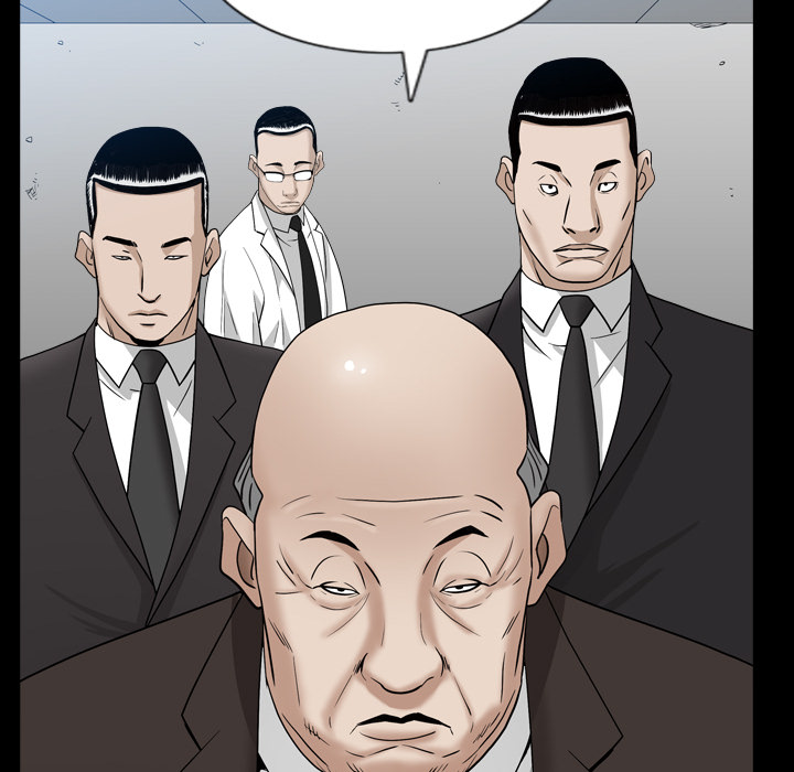 Angeleint - 2. Staffel - episode 32 - 19