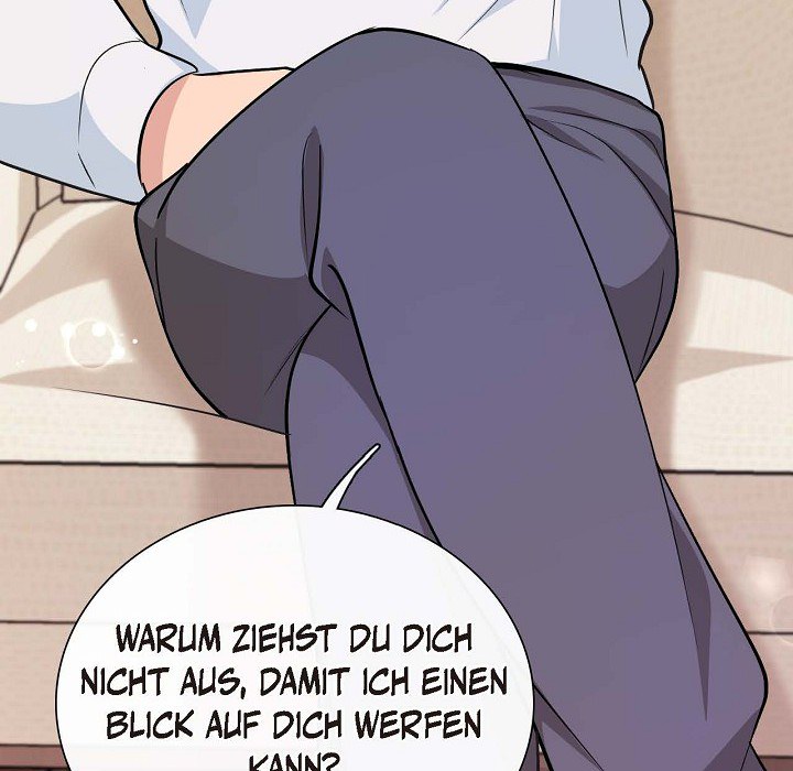 Obszöner Vertrag - episode 7 - 171