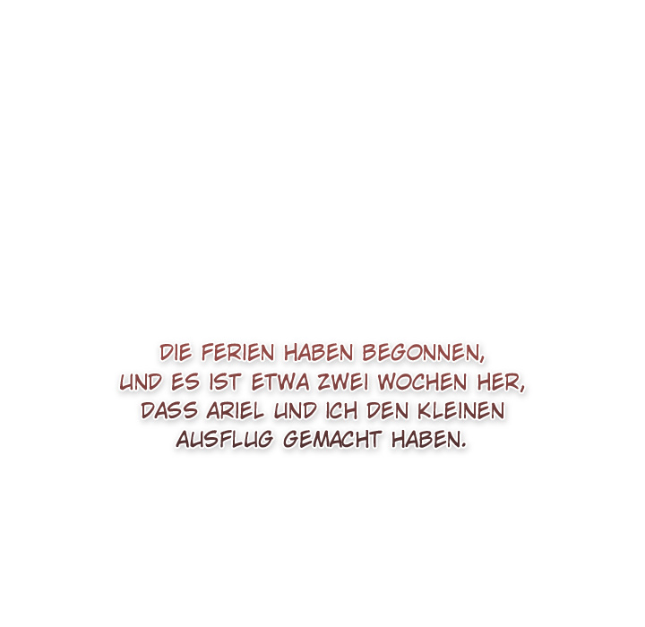 Und was jetzt? - episode 45 - 35