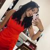 _karendantas
