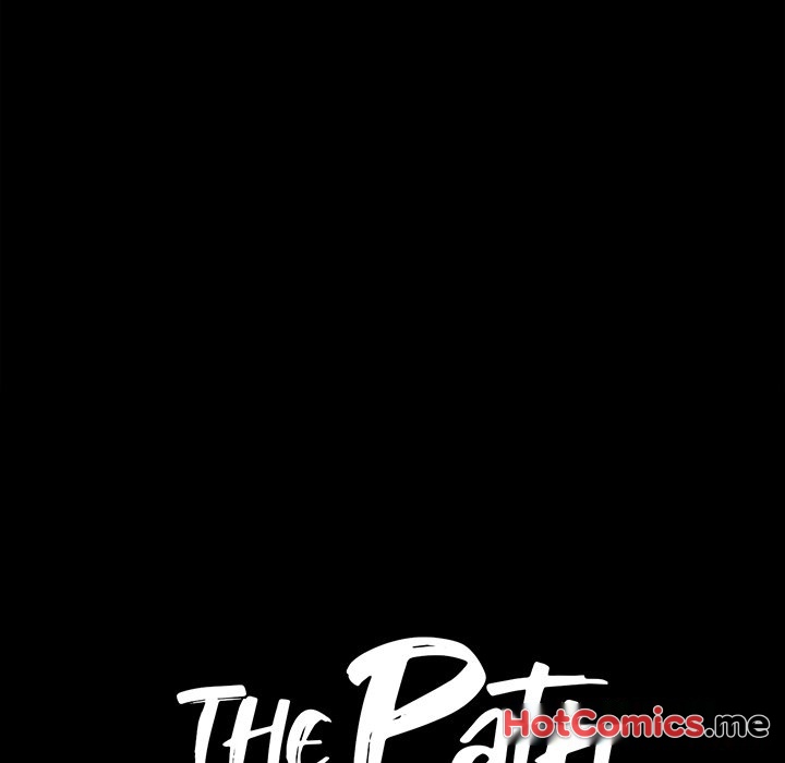 The Path to Vengeance - episode 3 - 35