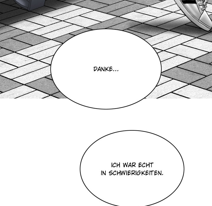 Nur du allein - episode 40 - 4