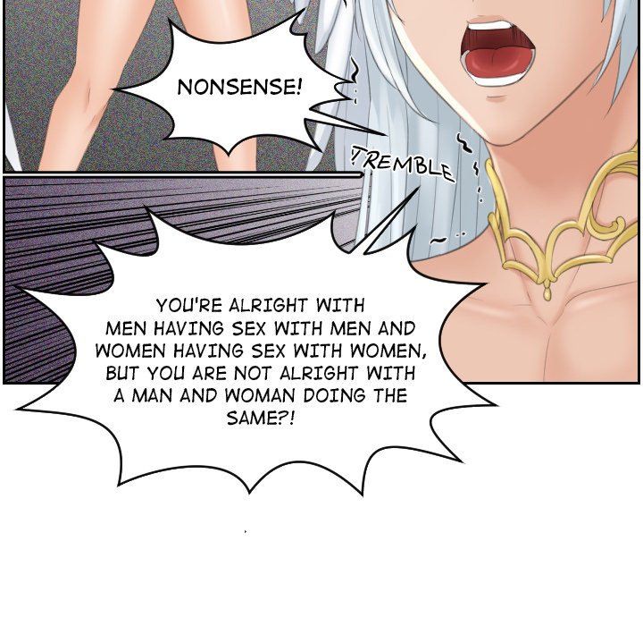 My Love Companion - episode 0 - 13
