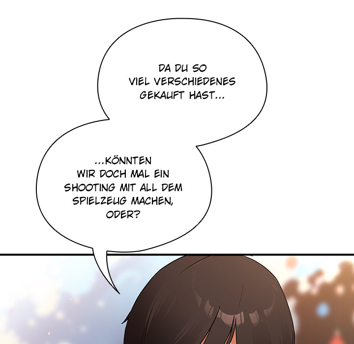 Mach ein Bild von mir - episode 5 - 73