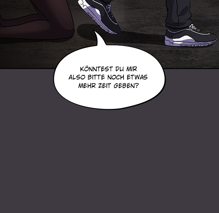 Deppidemie - episode 14 - 111