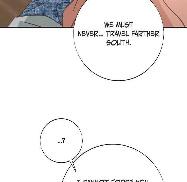 Survival Marriage - Side Stories - episode 9 - 31