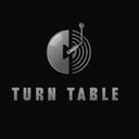 @turn_table.28